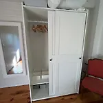Maison De Vacances Cosy A 5Mn De La Plage