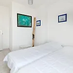 Appartement Exceptionnel Sur Mer