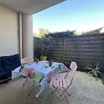 Studio La Rochelle - Lr930-001