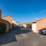 Maison 6 Personnes A 300M De La Mer