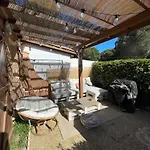 Maison De Vacance Bord De Mer