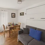 Appartement Pour 4 Au Coeur Du Guilvinec