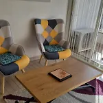 Naturiste Cap D'Agde Port Soleil 589