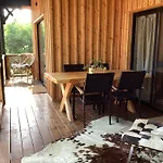 Charmante Maison Avec Piscine