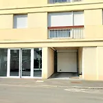 L'Ambraga 1 Bedroom - Near Beach