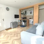 L'Ambraga 1 Bedroom - Near Beach