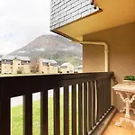 Appartement Calme Pres Du Centre Saint-Lary, 700M Du Telepherique, 5 Pers. Max - Fr-1-296-516