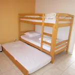 Pavillon 5 Pers Avec Terrasse, Piscine Et Parking Prive - Fr-1-781-94
