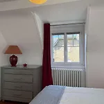 Maison De Charme A Perros-Guirec, Proche Plage - Fr-1-542-69