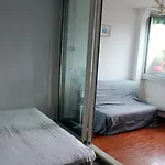 Studio 0233, Port Camargue, Piscine, Wifi, Parking, 2 Personnes