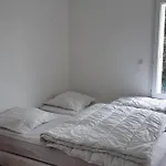 Maison Proche Plage, Animaux Admis, 8 Pers A La Gueriniere - Fr-1-823-142