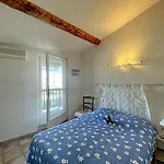 Appartement 6 Pers. Aux Saintes-Maries-De-La-Mer - Fr-1-475-223