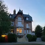 Houlgate Appartement