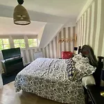 Houlgate Appartement