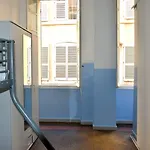 Hotel Theffa