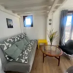 Lovely Studio Perfect For Couples Close To Beach