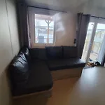 Mobile-Home Tout Confort 6 Personnes Climatise