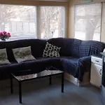 Agreable Mobil Home