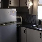 Agreable Mobil Home