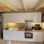 Maison Saint Pierre Oleron
