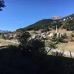 Pres Du Meleze-Val Cenis-Sardieres