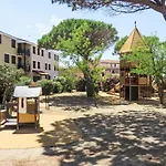 Apartment Palmyra-9 By Interhome