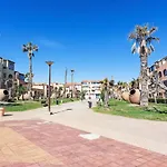 Apartment Palmyra-8 By Interhome