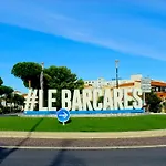 Apartment Les Marquises-5 By Interhome