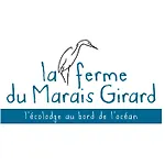 La Ferme Du Marais Girard