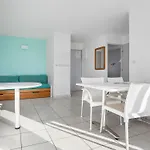 Apartment Primavera By Interhome