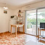Apartment Eleuthera By Interhome