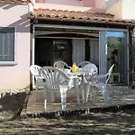 Apartment Port Lano By Interhome