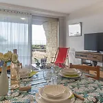 Studio Le Britannia-2 By Interhome