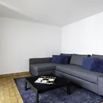 Apartment Terrasses De La Plage By Interhome