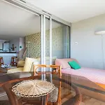Apartment La Colinne By Interhome