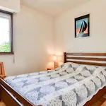 Apartment Port Lano By Interhome