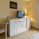 Studio Les Indes Galantes D By Interhome