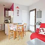 Apartment Port Lano By Interhome