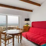 Studio Thalacap B By Interhome