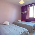 Holiday Home La Bruyere By Interhome