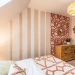 Holiday Home La Berckoise By Interhome
