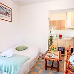 Holiday Home Rose-May By Interhome