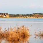 Holiday Home Le Pre Sale By Interhome