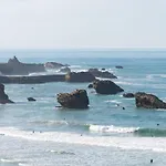 Studio Victoria Surf-14 By Interhome