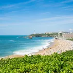 Studio Victoria Surf-14 By Interhome
