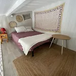 Maison De Vacance Bord De Mer