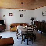 Maison Ile De Re