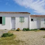Maison Ile De Re