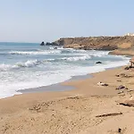 Studio Les Pieds Dans L'Eau Au Cap D'Agde