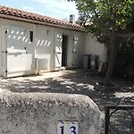 St Cyp